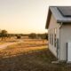 Louer un Powerwall au Texas pour 35 $/mois ?