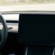 Comment réinitialiser votre Tesla quand quelque chose ne fonctionne plus correctement ?