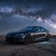 SpaceX et Nvidia : un datacenter en orbite, vraiment ?