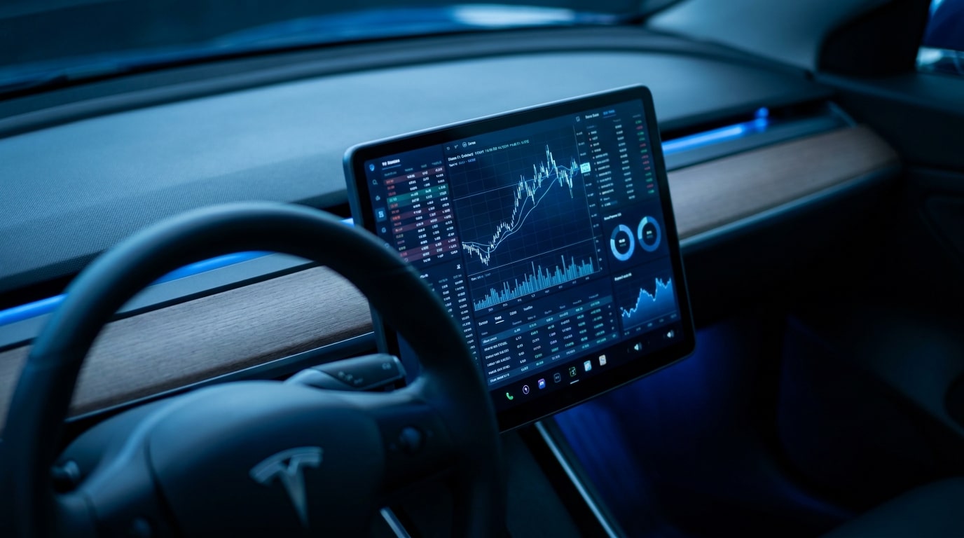 SpaceX dévoile ses premiers résultats : que révèlent-ils ?