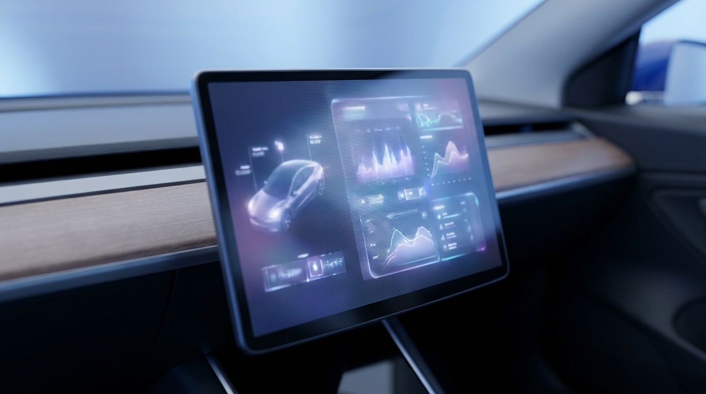 SpaceX $SPCX : résultats T2 qui explosent Wall Street