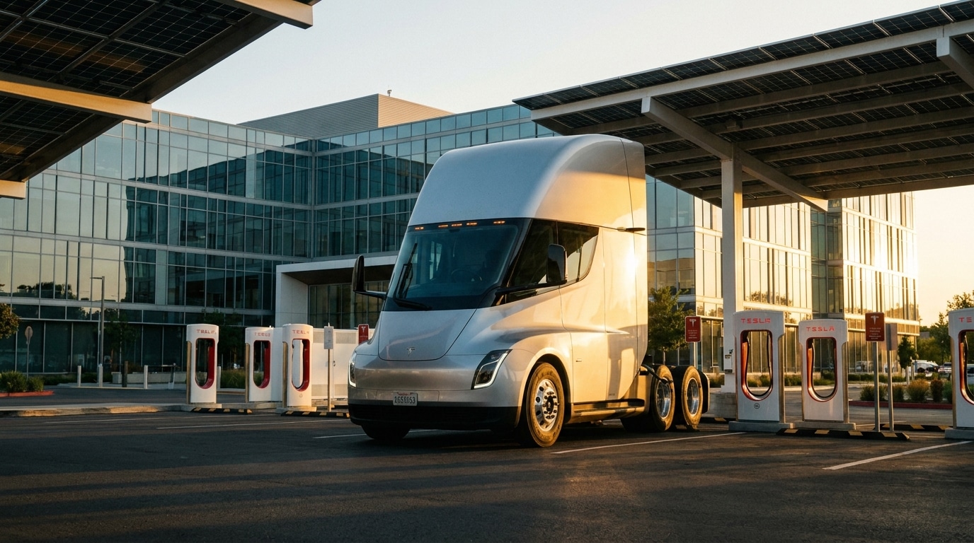 SpaceX $SPCX : pourquoi le déblocage vire au rallye +18 %