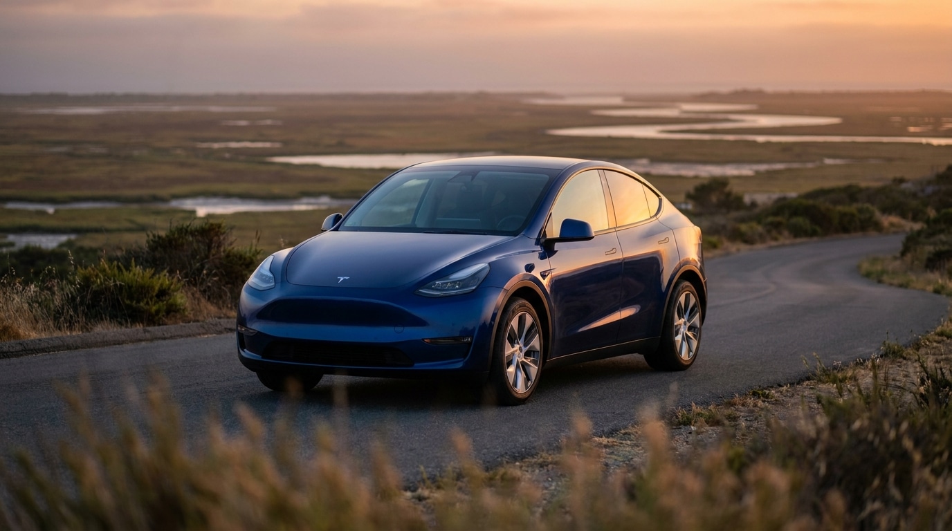 SpaceX veut 30 vols Starship/jour en Louisiane