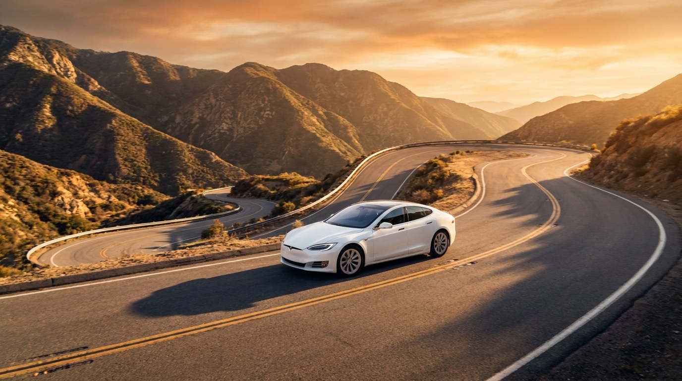 SPCX : Chamath avertit les shorts, le spectre Tesla plane