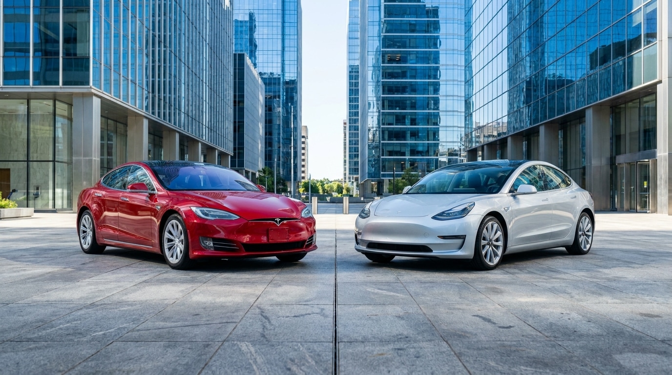 SPCX : Chamath avertit les shorts, le spectre Tesla plane