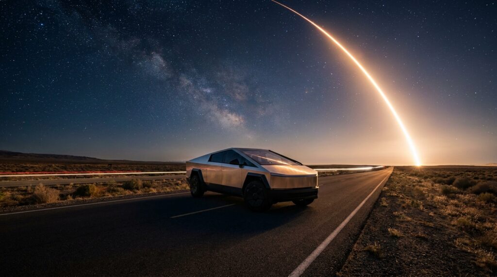 Starship : 30 lancements/jour, vraiment possible ?