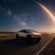 Starship : 30 lancements/jour, vraiment possible ?