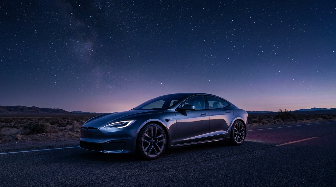 Starship : Musk annonce la capture du Ship