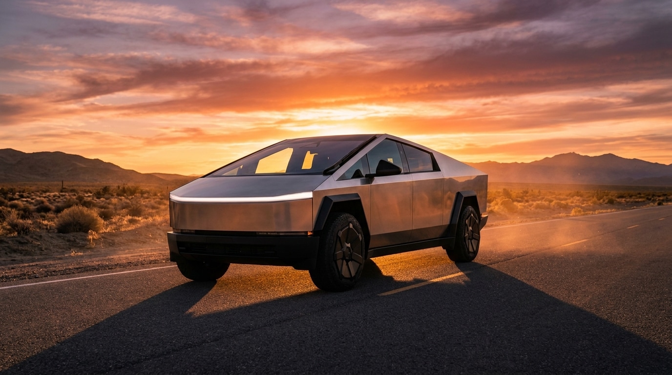 Starship : Musk annonce la capture du Ship