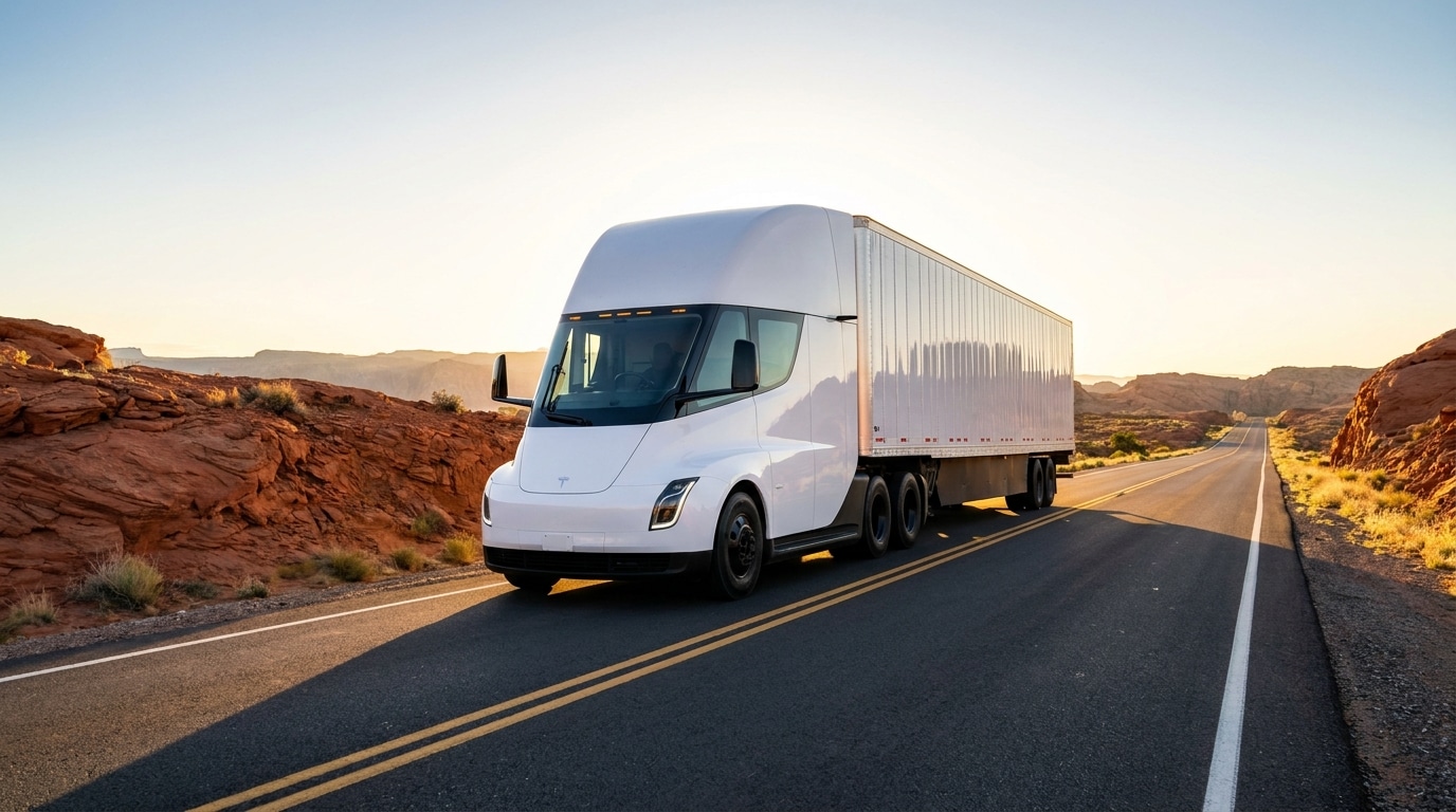 Musk : Starship doit voler plusieurs fois/semaine