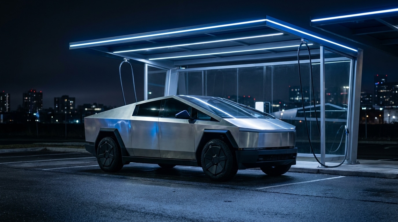 Musk : Starship doit voler plusieurs fois/semaine