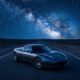 Musk : Starship doit voler plusieurs fois/semaine