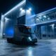 Terafab : l'usine IA de SpaceX à 55 Mds$
