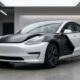 Pourquoi Tesla abandonne son service de covering ?