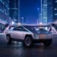 Robotaxi Tesla : Cybercab, horaires et flotte, ce qui change