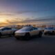 Tesla Cybercab : 5 000 robotaxis au Nevada, et après ?