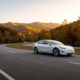 Assurance Tesla FSD à -50% : Lemonade au Tennessee