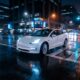 Tesla FSD v14.3.7 évite un accident : bilan honnête