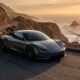 Tesla Roadster : Musk tease une présentation, mais quand ?