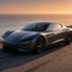 Tesla Roadster volant : promesse réelle ou coup de com' ?