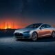 Fusion Tesla-SpaceX : ARK y croit, Musk dément