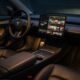 Tesla Theater : Apple TV et Prime Video dans ta Tesla