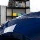 Le traitement céramique pour Tesla en vaut-il vraiment le coup ou est-ce du marketing ?