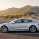 Ce qu'il faut absolument savoir avant de voyager en Tesla à l'étranger pour éviter les galères
