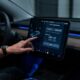 Comment annuler ou reporter une mise à jour Tesla quand le moment est mal choisi ?