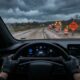 Les situations où il vaut mieux reprendre le volant immédiatement avec l'Autopilot Tesla