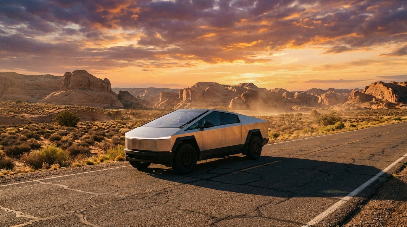 Boring Company met de l'uranium dans Uranus ?