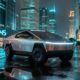 Cybercab en Asie : Hong Kong, Tokyo, Pékin patientent