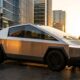 Cybercab sans volant à Austin : que veut la NHTSA ?