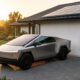 Cybertruck + Powerwall 3 : le couplage maison est là