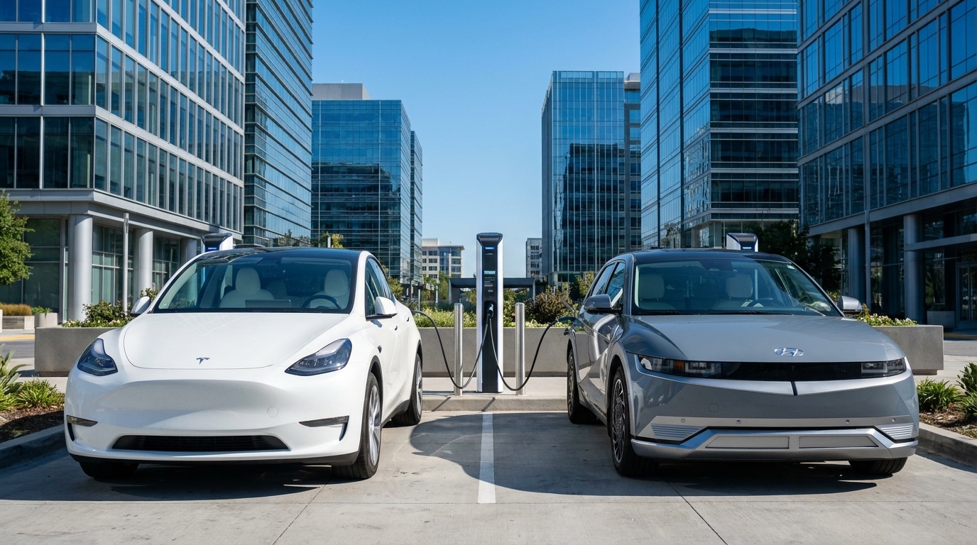 FSD v14.3.9 : l'évitement de collision automatique Tesla