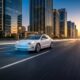 Pourquoi personne ne veut licencier le FSD de Tesla ?