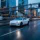 FSD v15 : Tesla améliore vraiment la sécurité ?