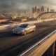 Hyperloop Texas : Austin–San Antonio en 30 min ?