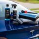 Les kits de nettoyage vraiment recommandés pour entretenir votre Tesla comme un pro