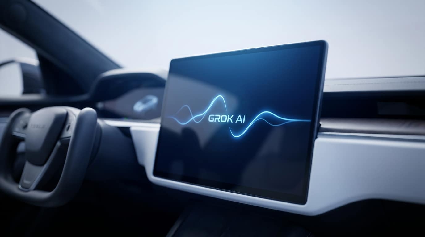 Musk lâche Apple mais maintient la pression sur OpenAI