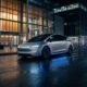 NHTSA met Tesla sous serment sur le Cybercab