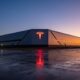 Usine Optimus au Texas : 2027 vraiment dans le viseur ?