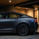 Comment recalibrer le BMS de votre Tesla pour retrouver une estimation d'autonomie précise ?