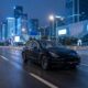 Robotaxi Tesla 24h/24 : ce qu'on sait vraiment