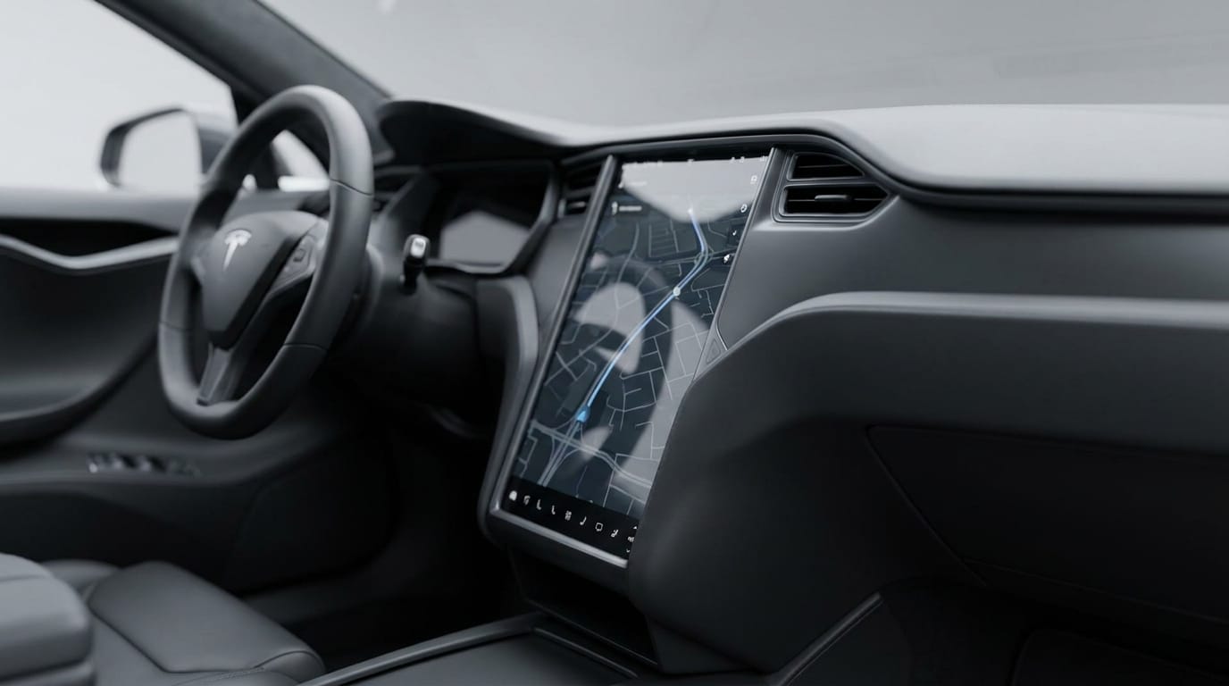SpaceX seul taxi orbital : la NASA mise 946 M$