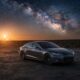 SpaceX seul taxi orbital : la NASA mise 946 M$