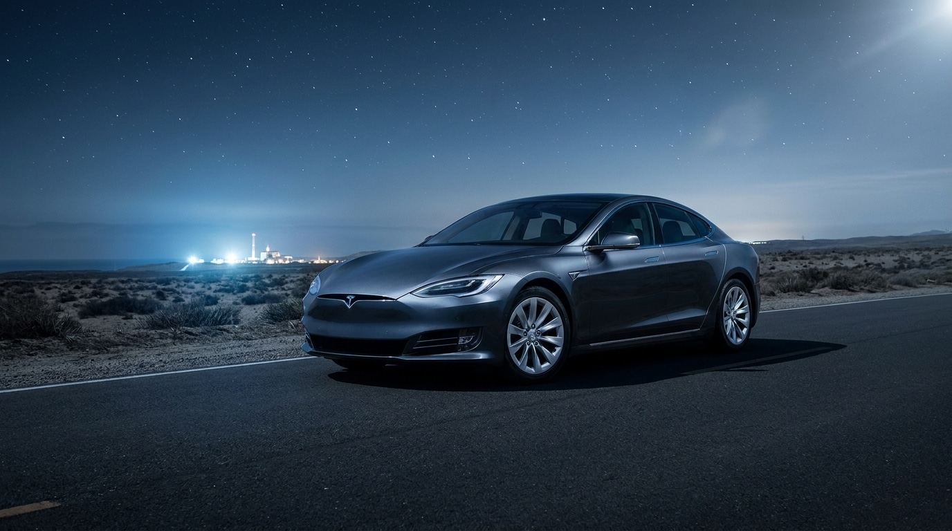 Starshield : pourquoi SpaceX multiplie les lancements secrets ?