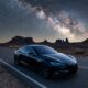 Starshield : pourquoi SpaceX multiplie les lancements secrets ?