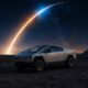 Starship Vol 14 : cap sur l'orbite le 22 septembre
