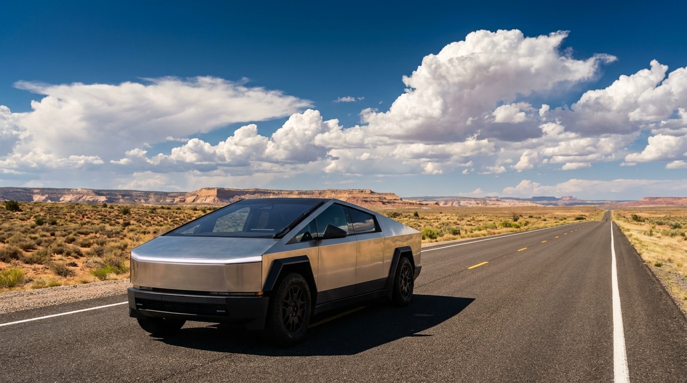 Terafab : Tesla et SpaceX attaquent une startup en justice